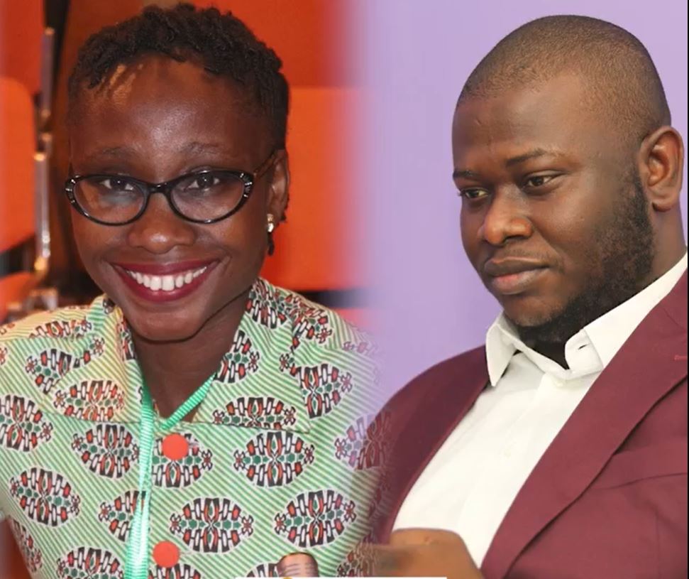 Article : Happiest Xmas Tree Position Comment: 96 69% RTP & Revolves