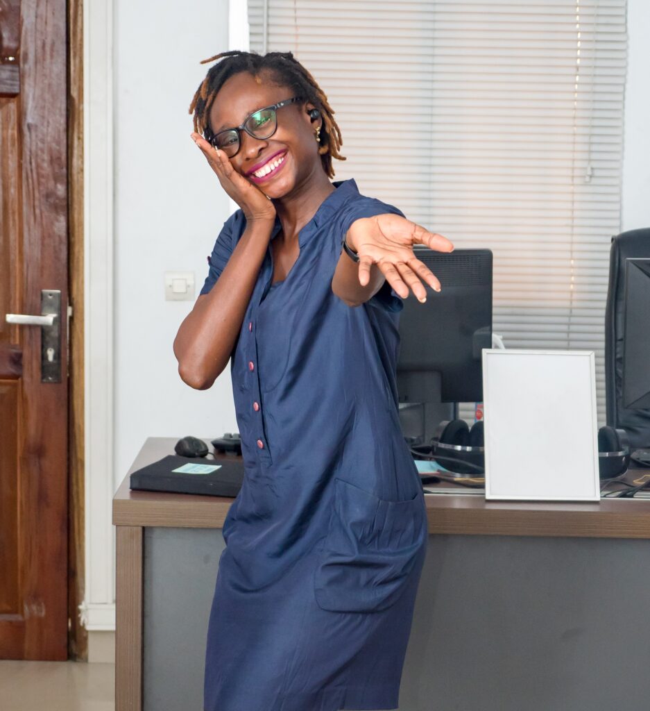 Article : Au Syndicat des C&eacute;libataires : r&ecirc;vez du partenaire id&eacute;al !